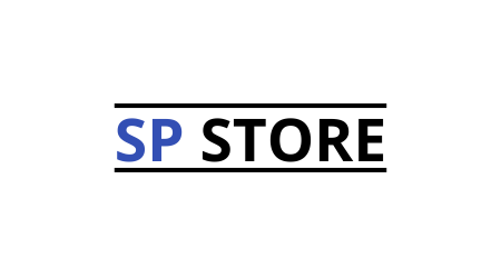 SP STORE